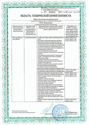 Sert122