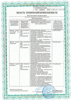 Sert124